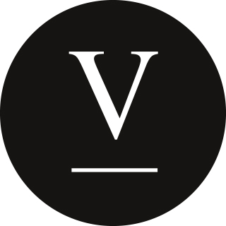 Villiers coffee house